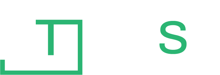IT-MSP Logo