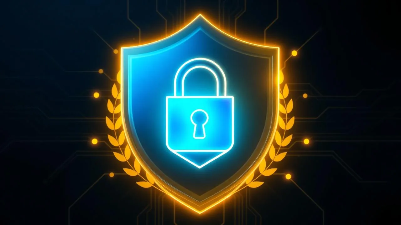 How We Helped an Accountancy Firm Achieve Cyber Essentials and Win Public Sector Work