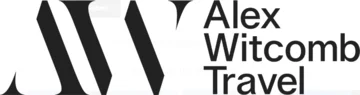 Alex Witcomb Travel