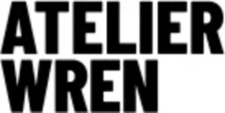 Atelier Wren