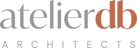 Atelierdb Architects
