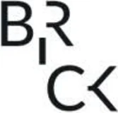 Brick Architects