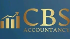 CBS Accountants