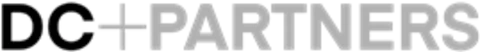 DC & Partners