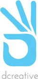 DCreative