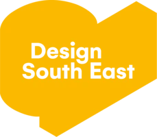 Design South East
