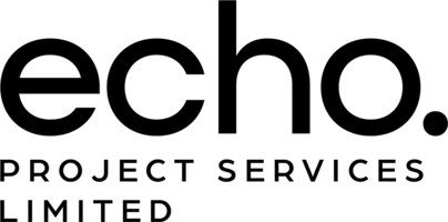 Echo Project Services