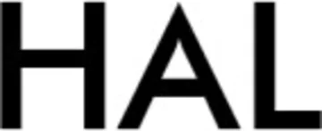 Hal Architects