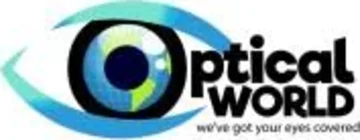 Optical World