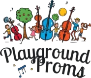 Playground Proms