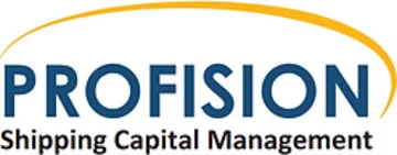 Profision Shipping Capital Management
