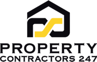 Property Contractors 247