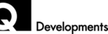 Q Developments
