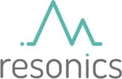 Resonics