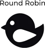Round Robin Studios