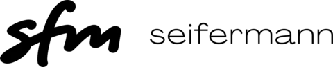 Seifermann
