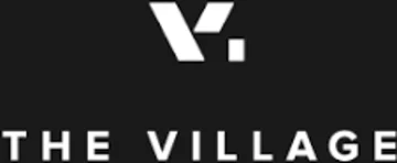The Village Films