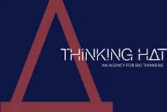 Thinking Hat PR