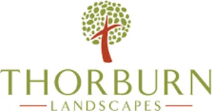 Thorburn Landscapes